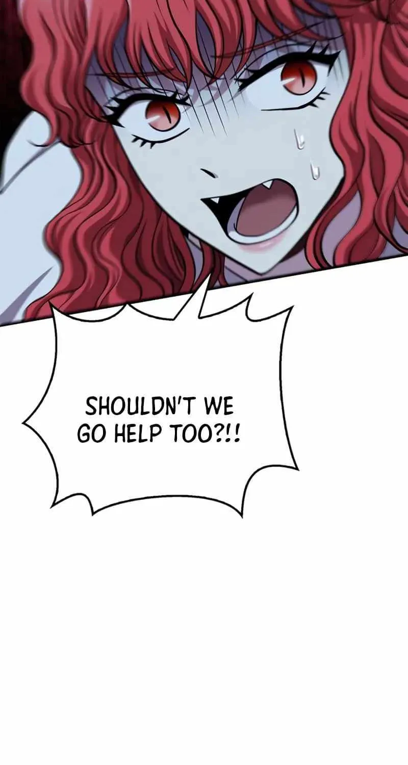 Surviving The Game as a Barbarian Chapter 44 page 70 - 