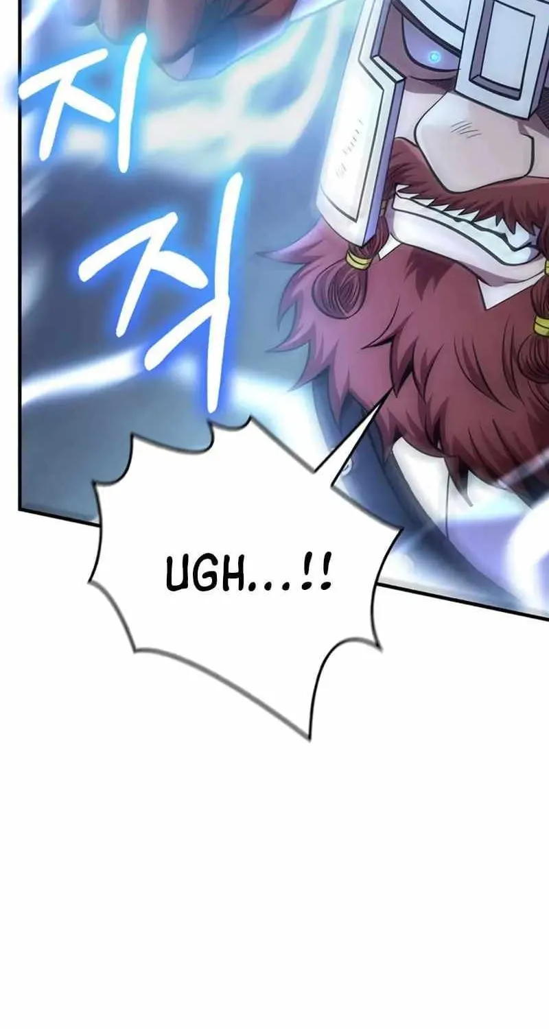 Surviving The Game as a Barbarian Chapter 44 page 8 - 