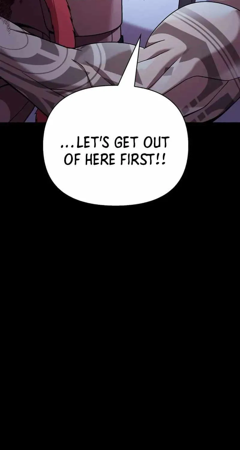 Surviving The Game as a Barbarian Chapter 44 page 73 - 