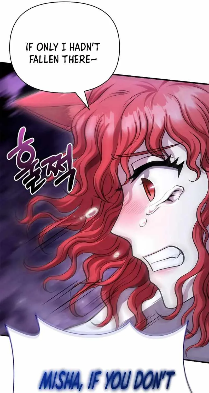 Surviving The Game as a Barbarian Chapter 44 page 85 - 