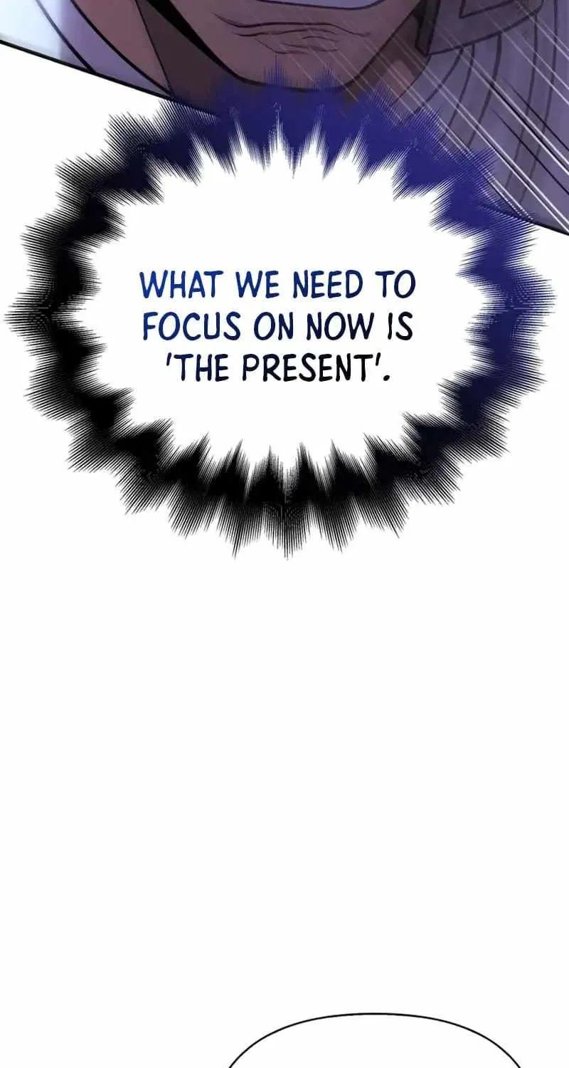Surviving The Game as a Barbarian Chapter 44 page 87 - 