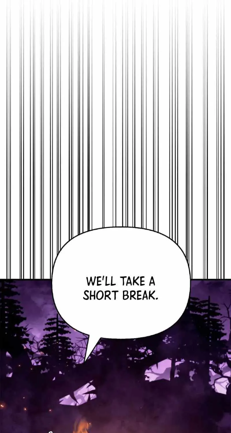 Surviving The Game as a Barbarian Chapter 44 page 90 - 