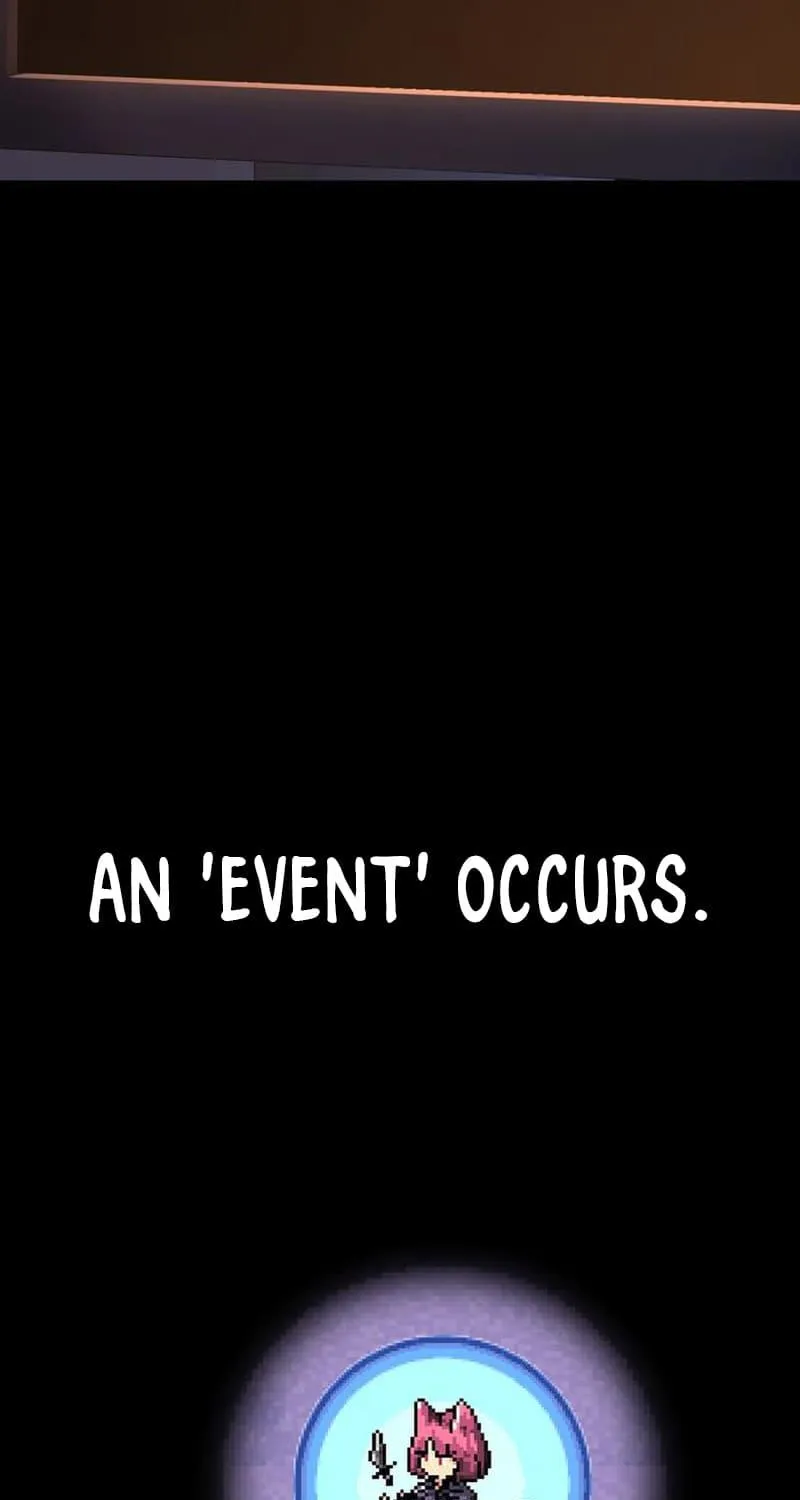 Surviving The Game as a Barbarian Chapter 45 page 12 - 