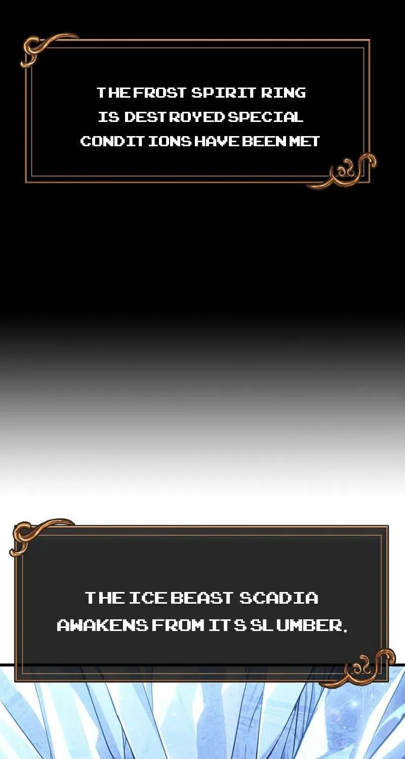 Surviving The Game as a Barbarian Chapter 45 page 14 - 