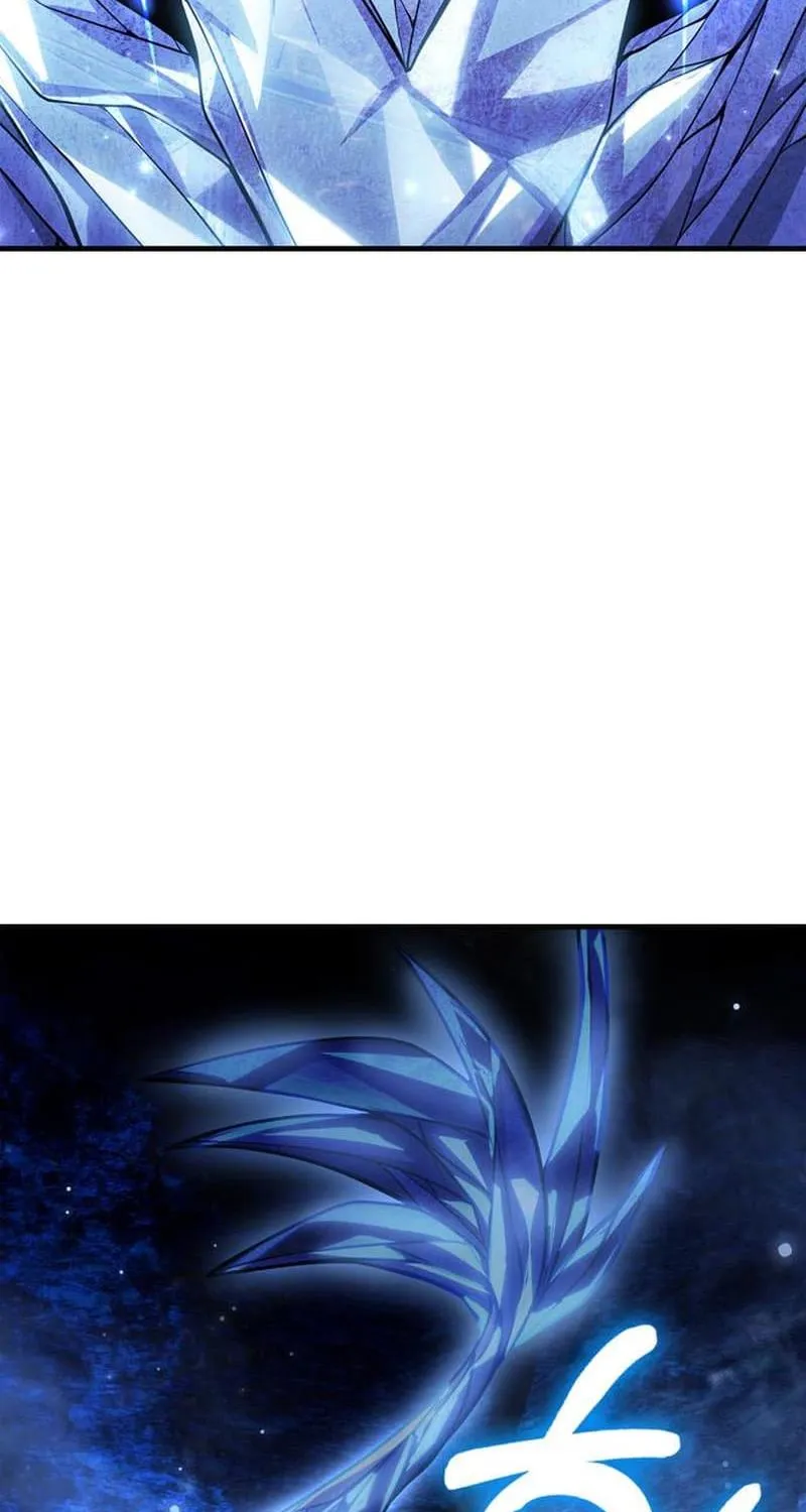 Surviving The Game as a Barbarian Chapter 45 page 16 - 