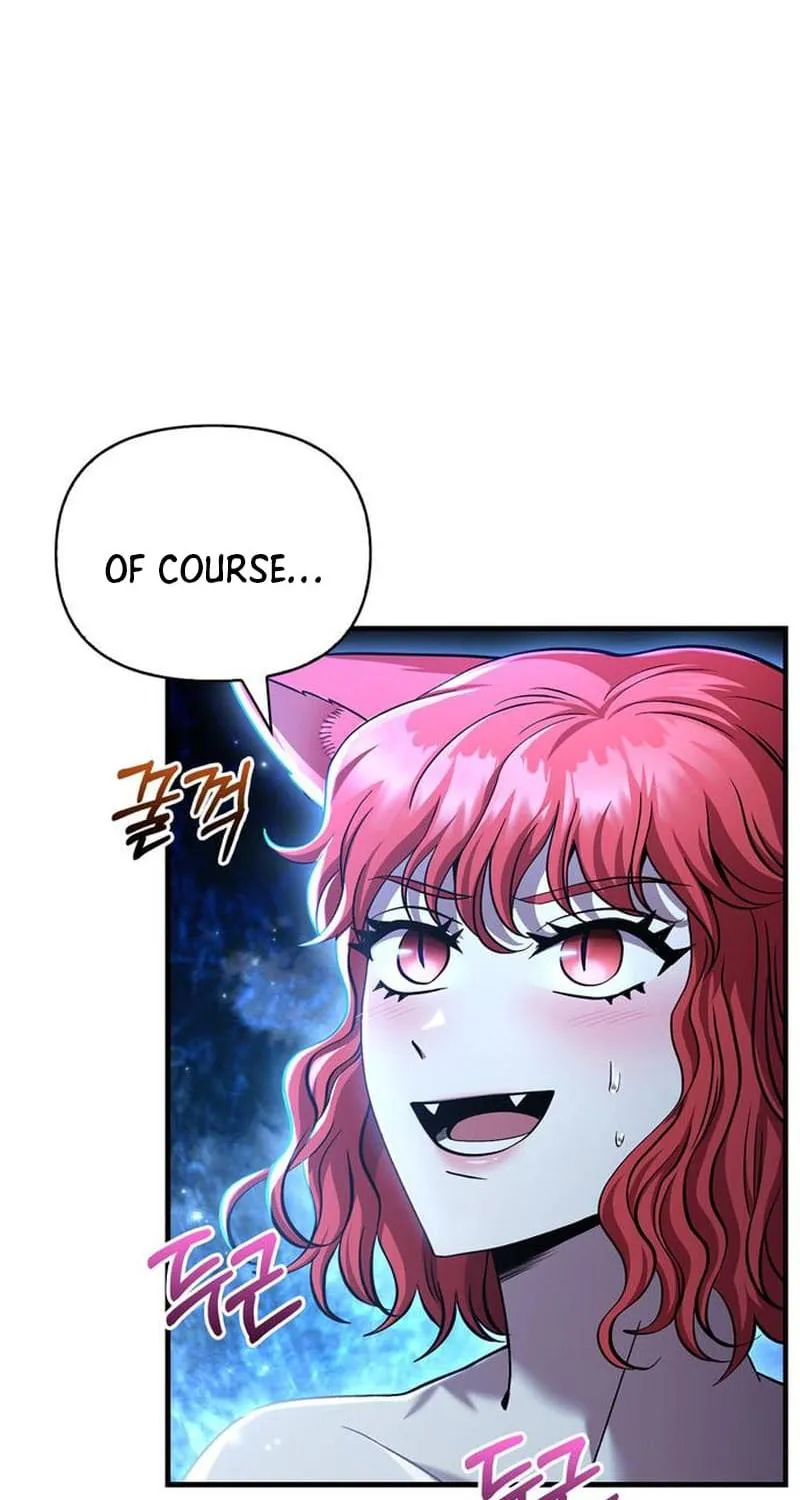 Surviving The Game as a Barbarian Chapter 45 page 22 - 