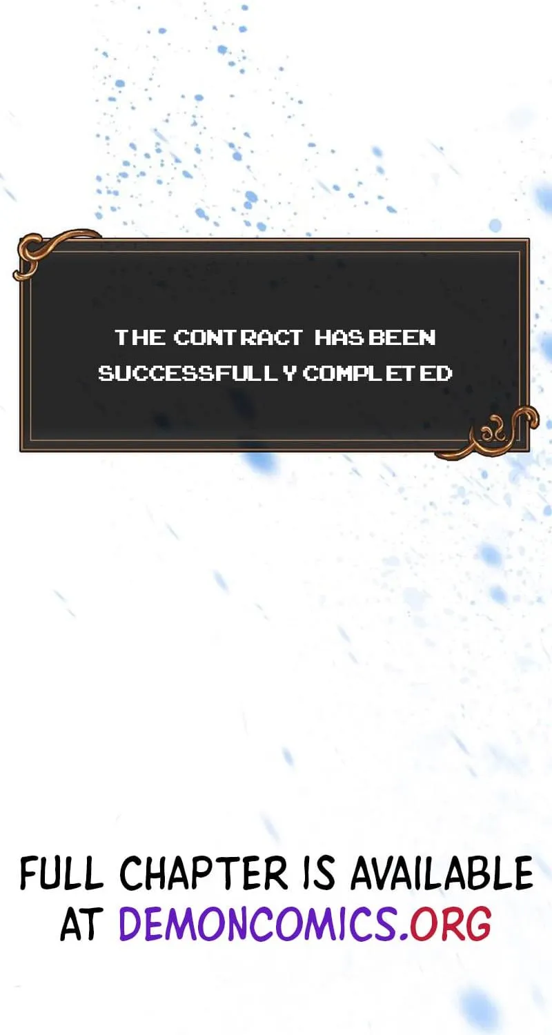Surviving The Game as a Barbarian Chapter 45 page 36 - 