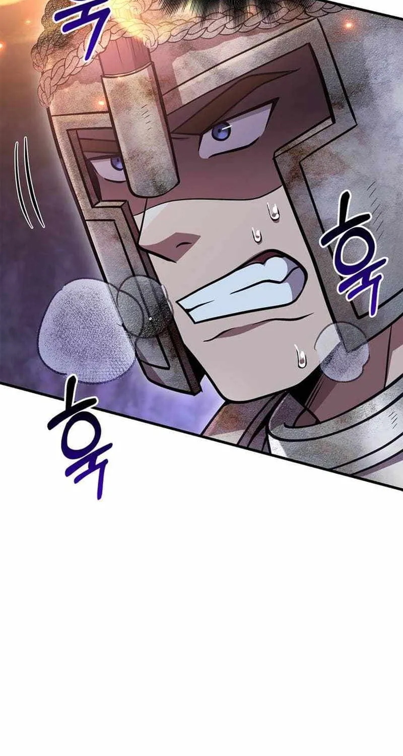 Surviving The Game as a Barbarian Chapter 46.1 page 11 - 
