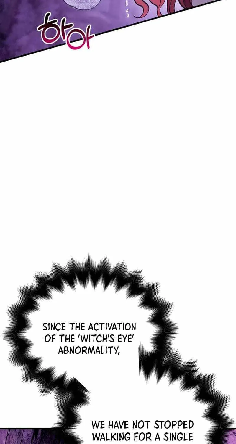 Surviving The Game as a Barbarian Chapter 46.1 page 13 - 