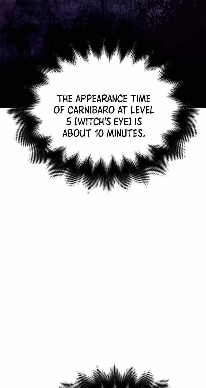 Surviving The Game as a Barbarian Chapter 46.1 page 15 - 