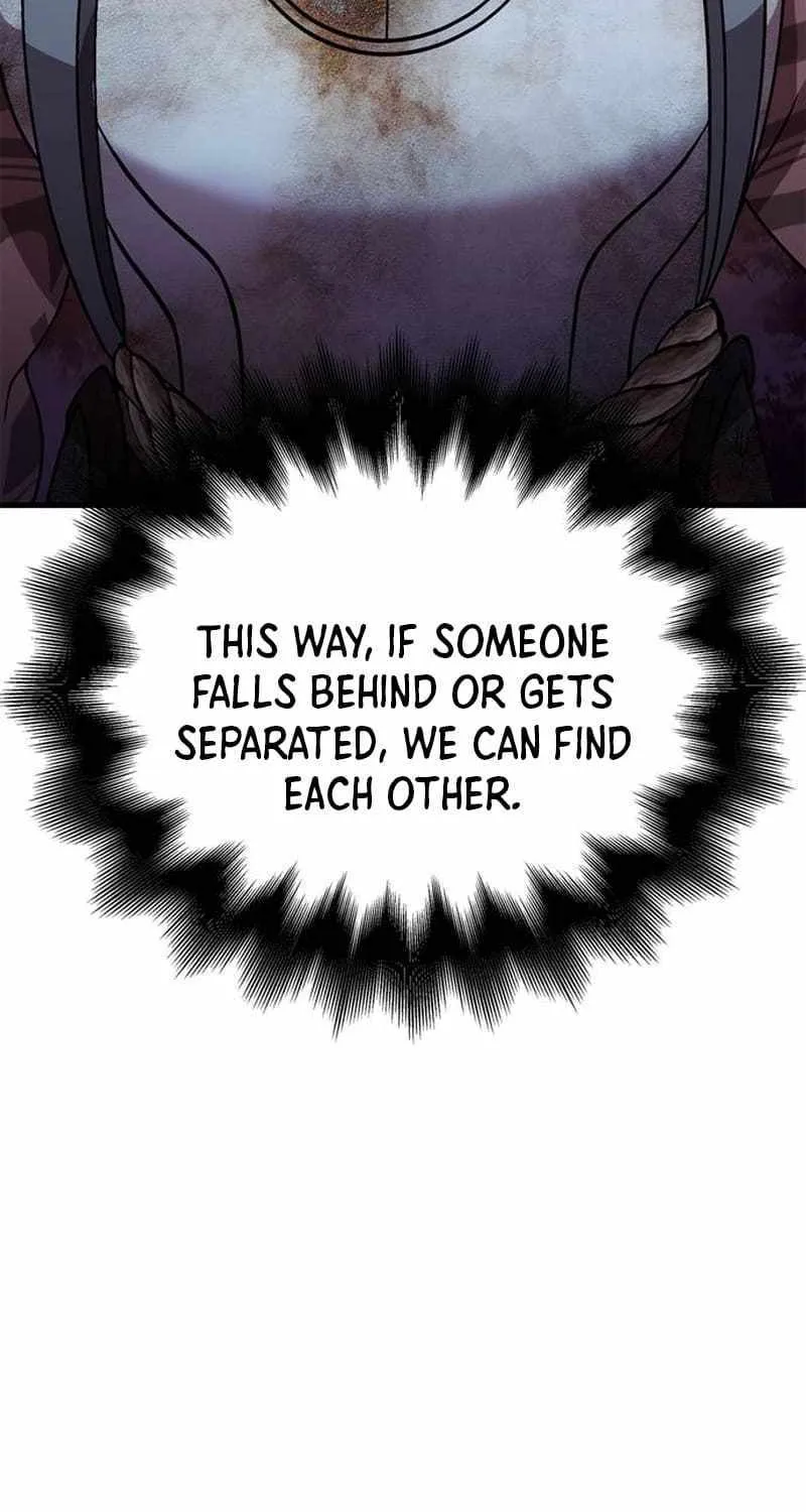 Surviving The Game as a Barbarian Chapter 46.1 page 20 - 