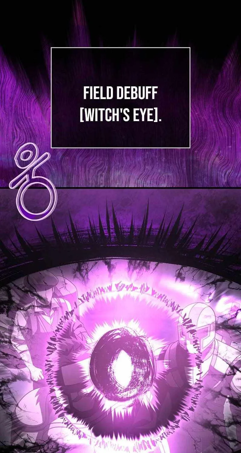 Surviving The Game as a Barbarian Chapter 46.1 page 3 - 