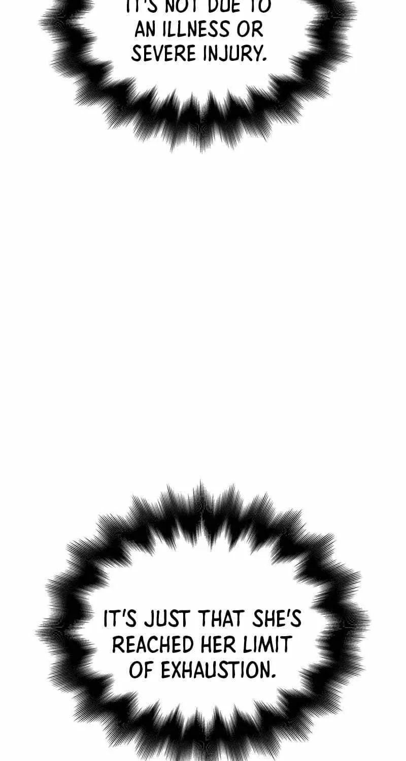 Surviving The Game as a Barbarian Chapter 46.1 page 24 - 