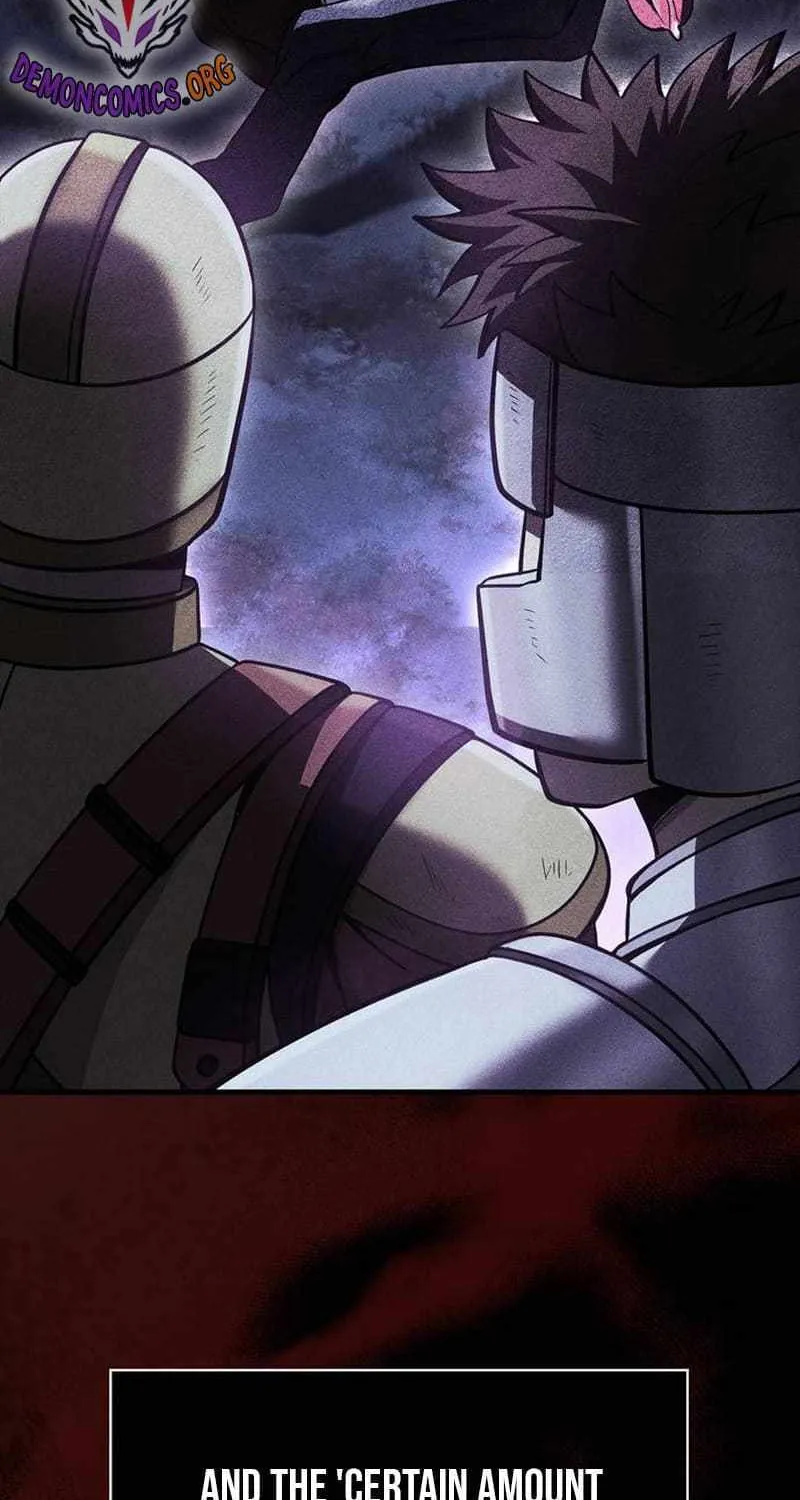 Surviving The Game as a Barbarian Chapter 46.1 page 7 - 