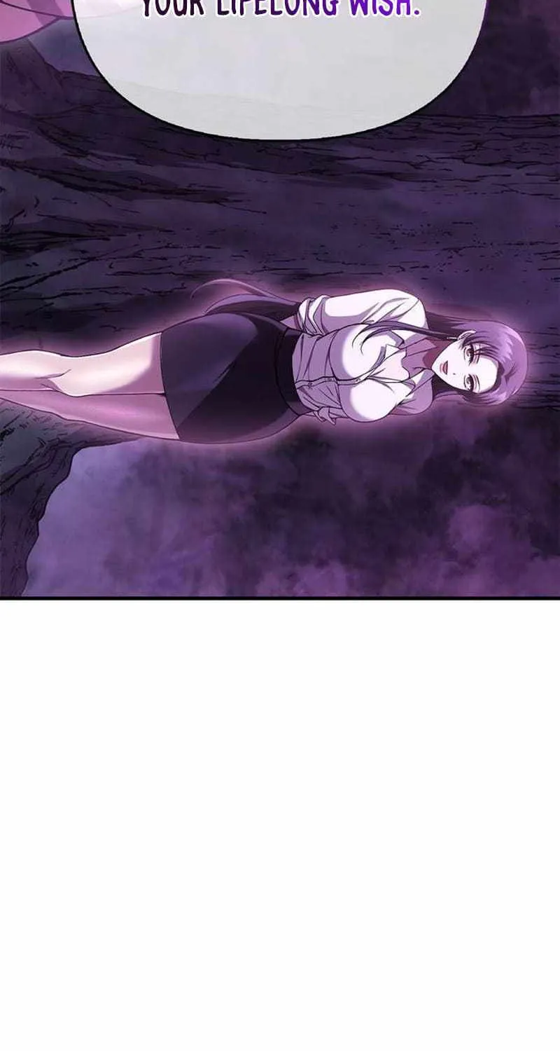 Surviving The Game as a Barbarian Chapter 46.2 page 11 - 