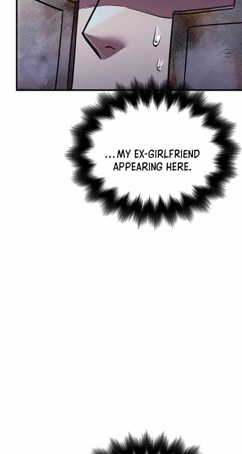 Surviving The Game as a Barbarian Chapter 46.2 page 14 - 