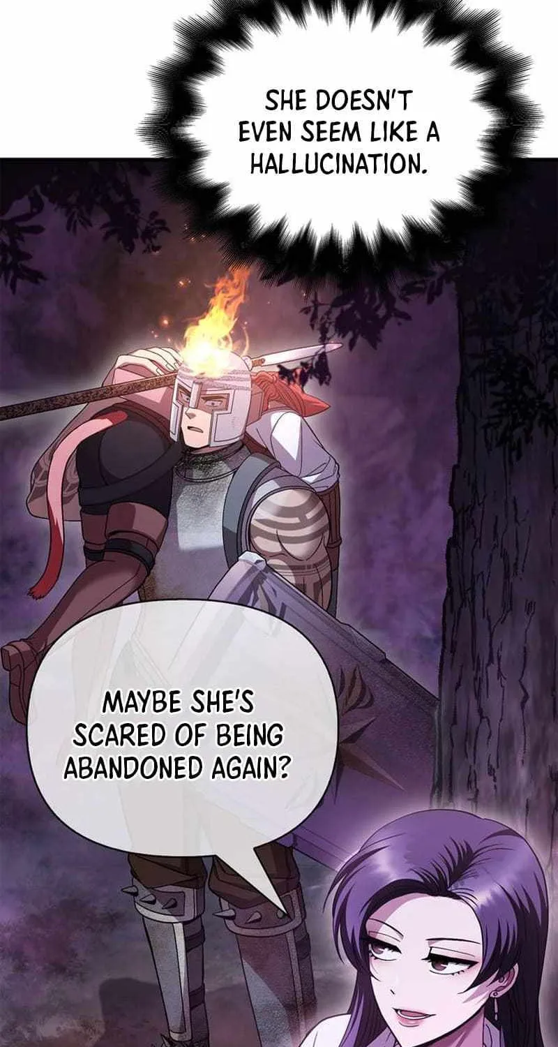 Surviving The Game as a Barbarian Chapter 46.2 page 15 - 