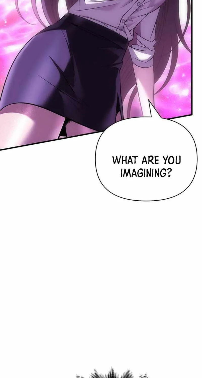 Surviving The Game as a Barbarian Chapter 46.2 page 19 - 