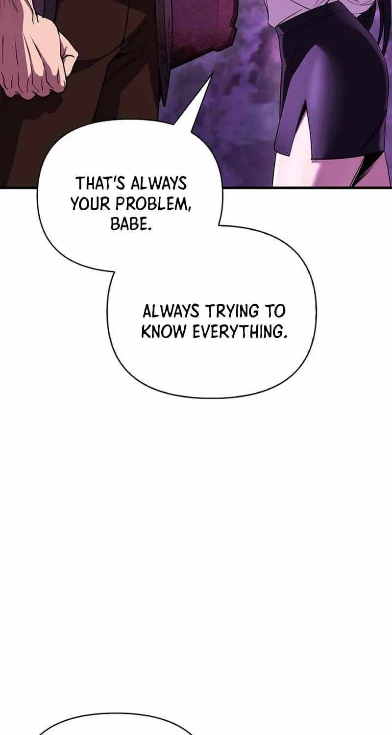 Surviving The Game as a Barbarian Chapter 46.2 page 21 - 