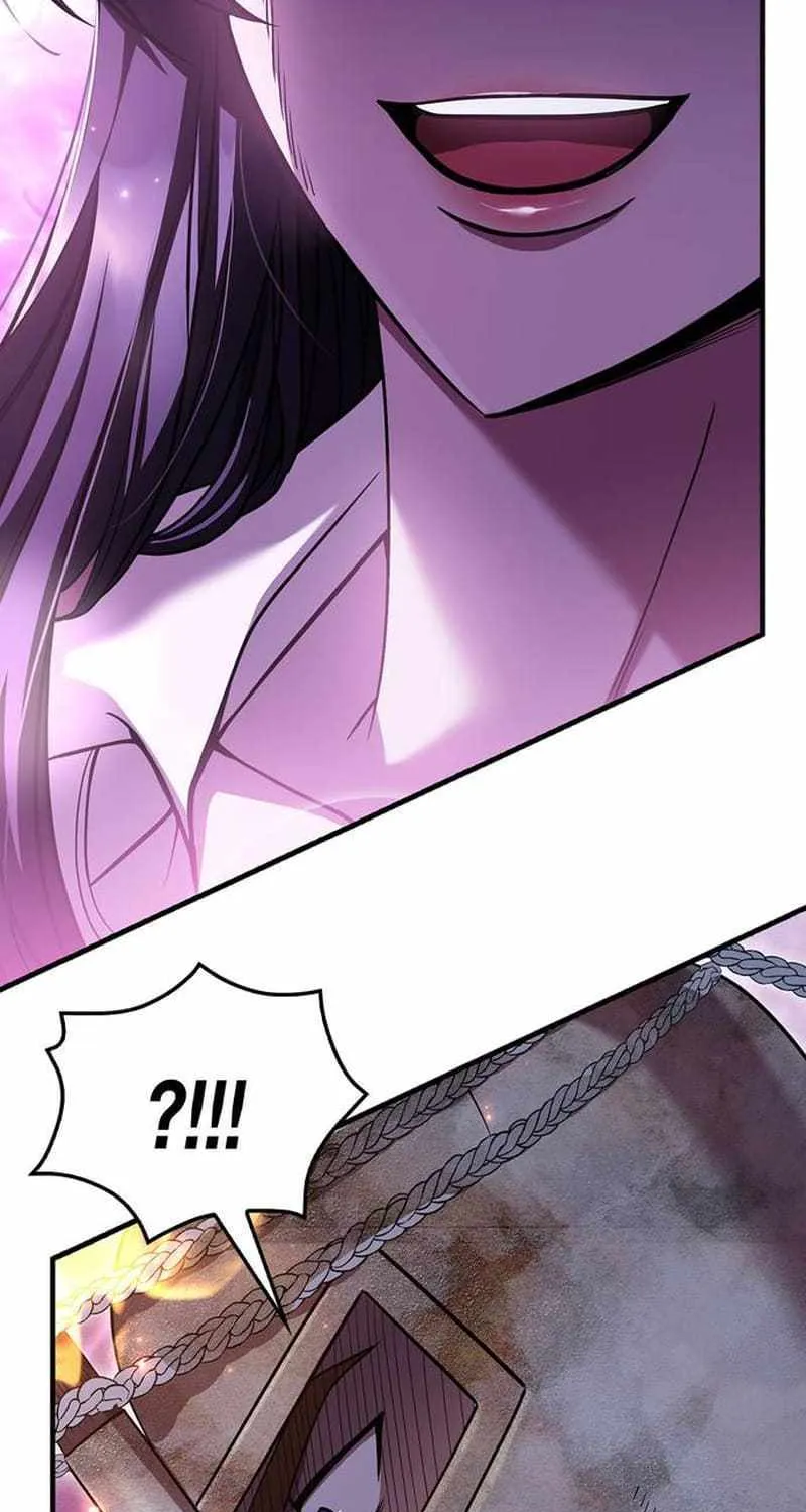 Surviving The Game as a Barbarian Chapter 46.2 page 8 - 