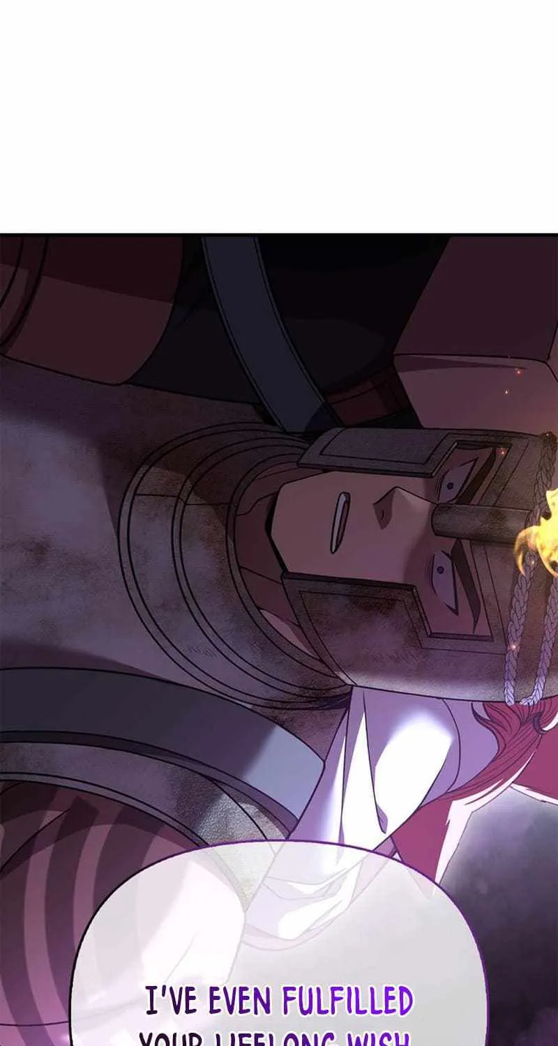 Surviving The Game as a Barbarian Chapter 46.2 page 10 - 