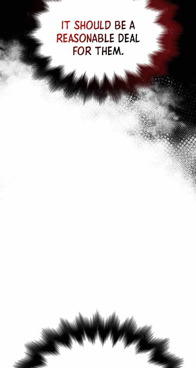 Surviving The Game as a Barbarian Chapter 46.3 page 13 - 