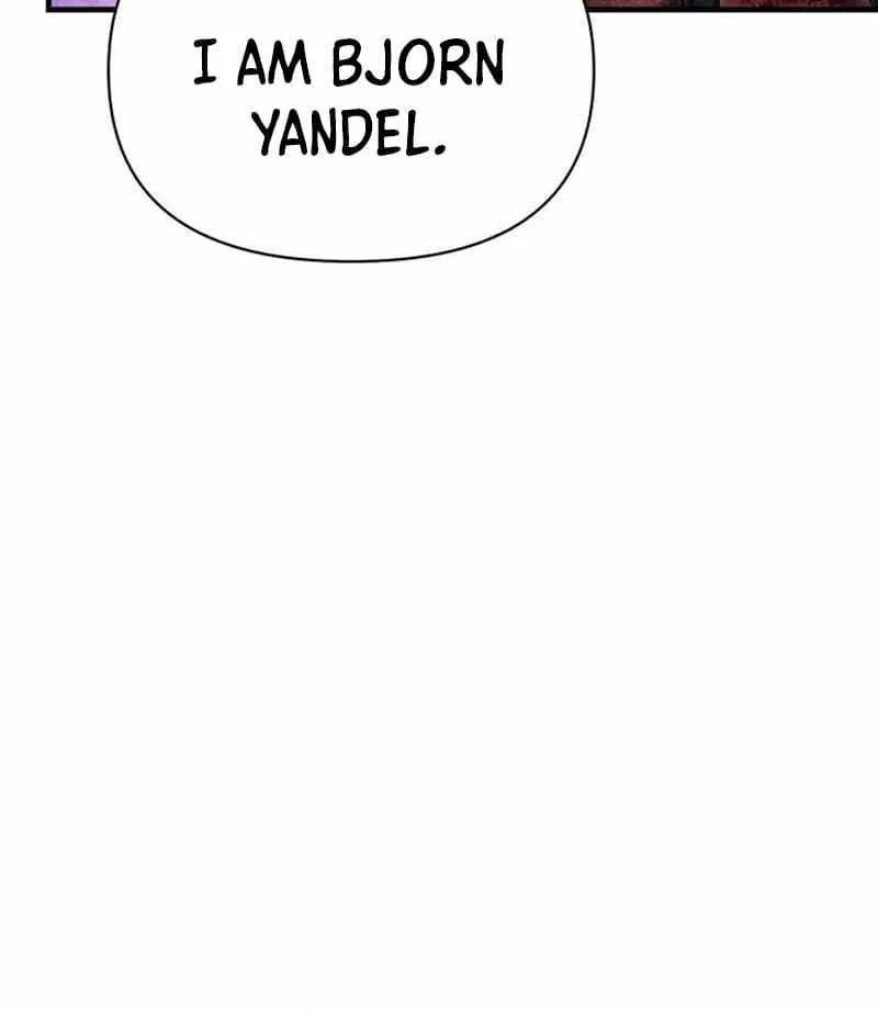 Surviving The Game as a Barbarian Chapter 46.3 page 15 - 