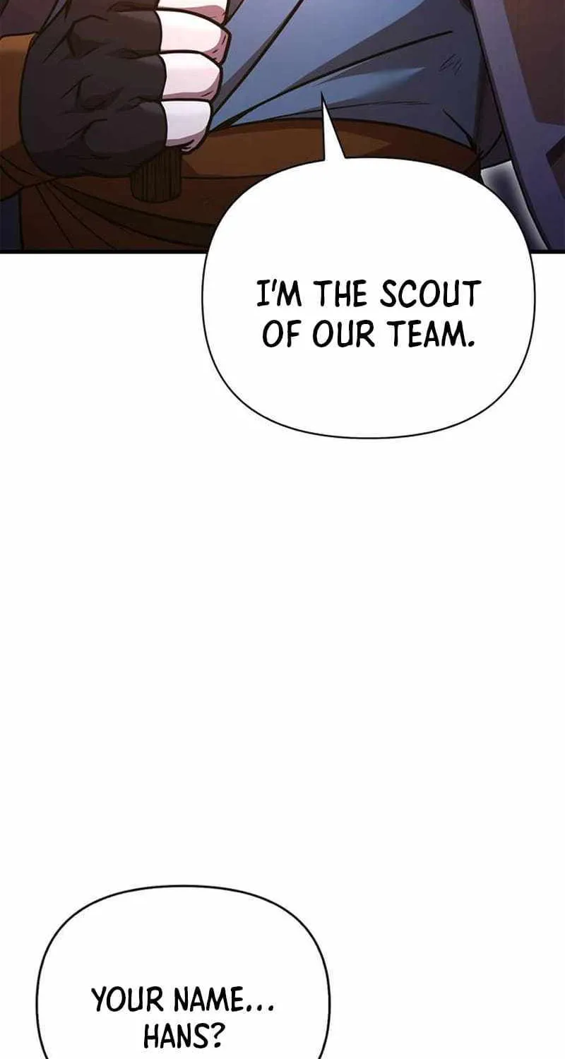 Surviving The Game as a Barbarian Chapter 46.3 page 17 - 