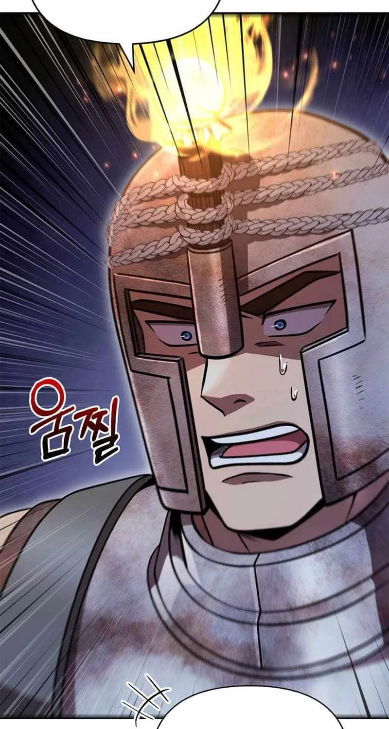 Surviving The Game as a Barbarian Chapter 46.3 page 18 - 