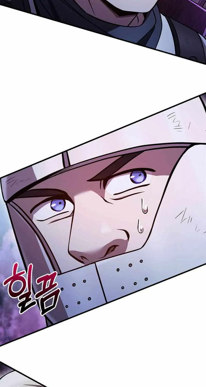 Surviving The Game as a Barbarian Chapter 46.3 page 22 - 