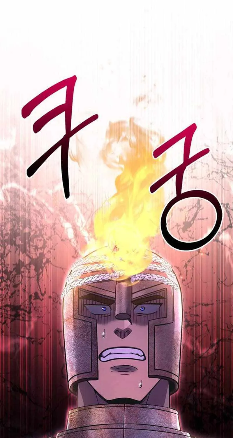 Surviving The Game as a Barbarian Chapter 46.3 page 24 - 