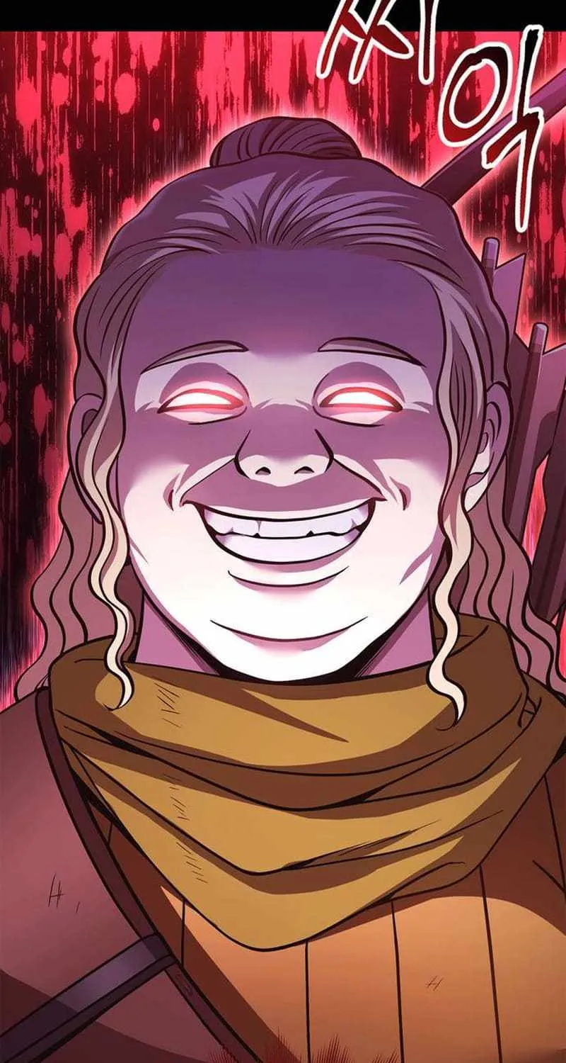 Surviving The Game as a Barbarian Chapter 46.3 page 6 - 