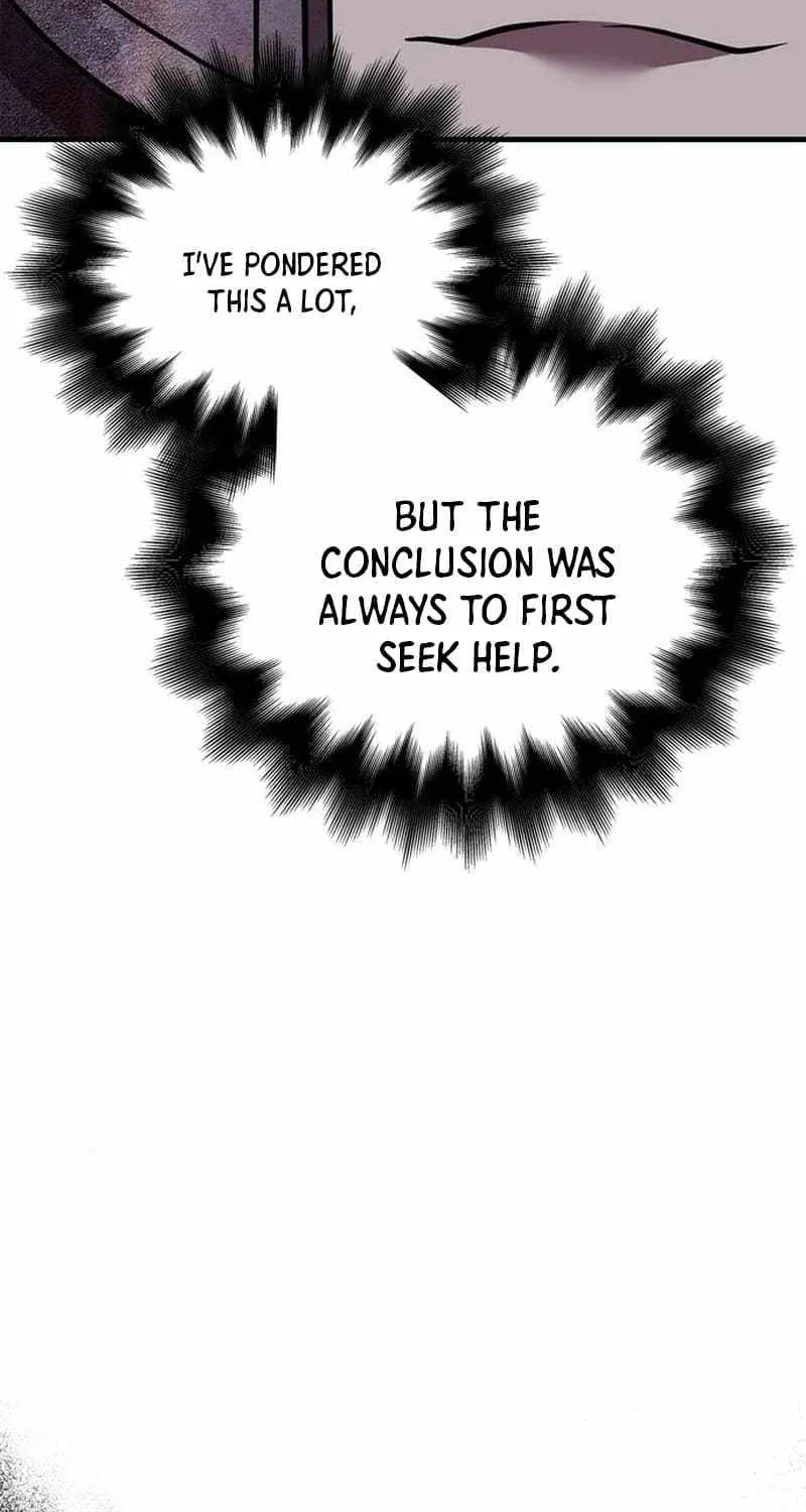 Surviving The Game as a Barbarian Chapter 46.3 page 10 - 