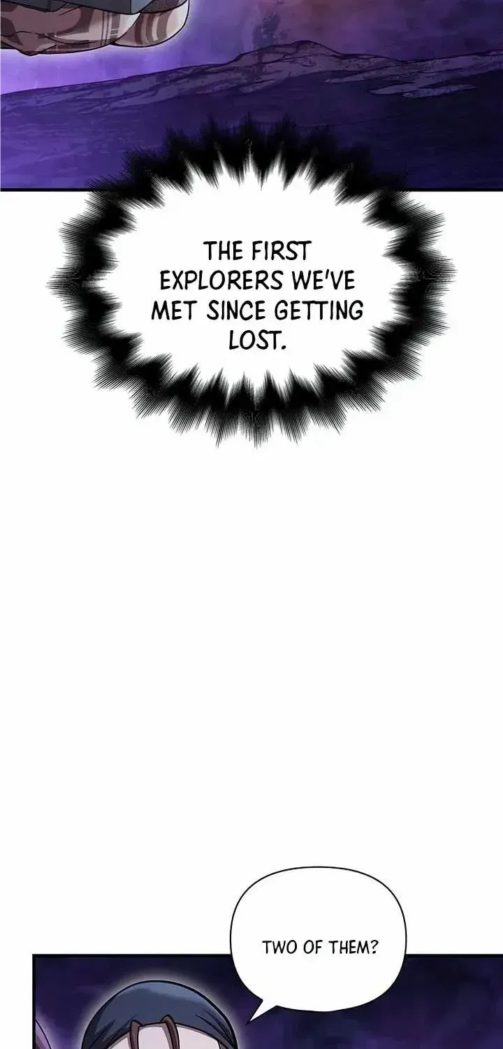 Surviving The Game as a Barbarian Chapter 46 page 102 - 