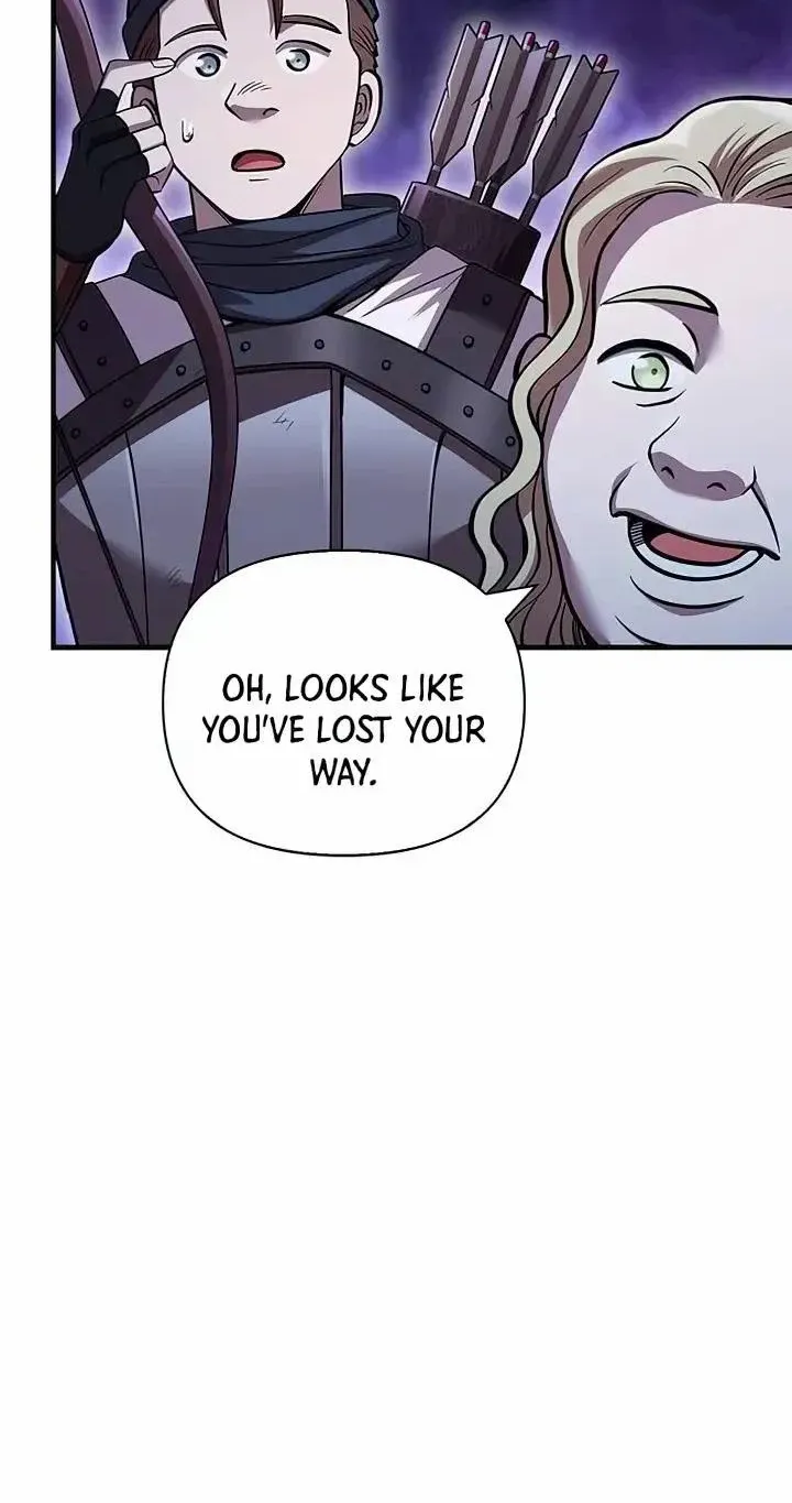 Surviving The Game as a Barbarian Chapter 46 page 103 - 
