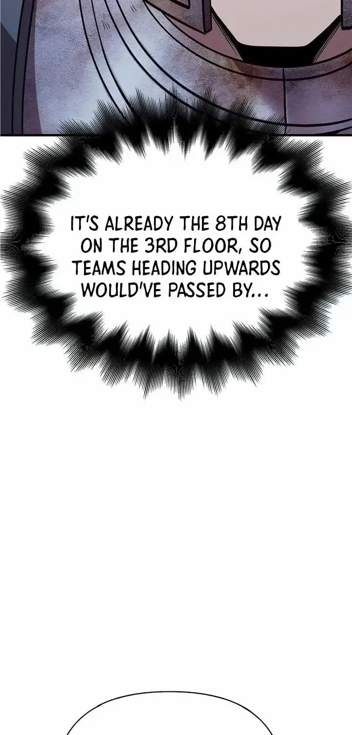 Surviving The Game as a Barbarian Chapter 46 page 105 - 