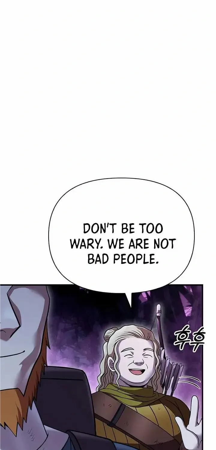 Surviving The Game as a Barbarian Chapter 46 page 109 - 