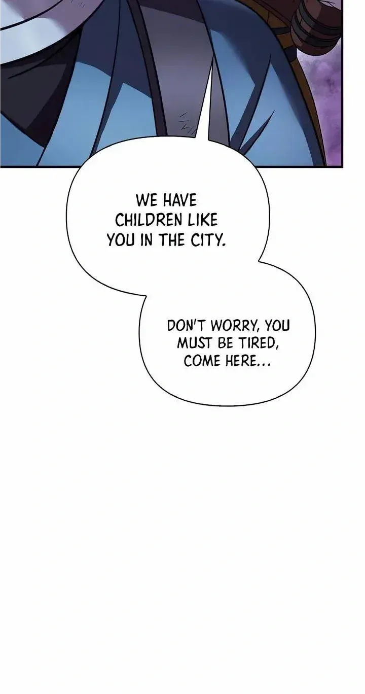 Surviving The Game as a Barbarian Chapter 46 page 110 - 