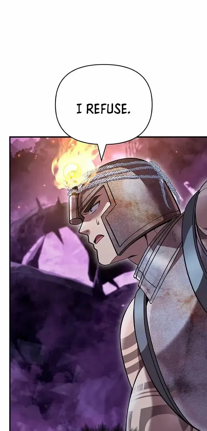 Surviving The Game as a Barbarian Chapter 46 page 111 - 