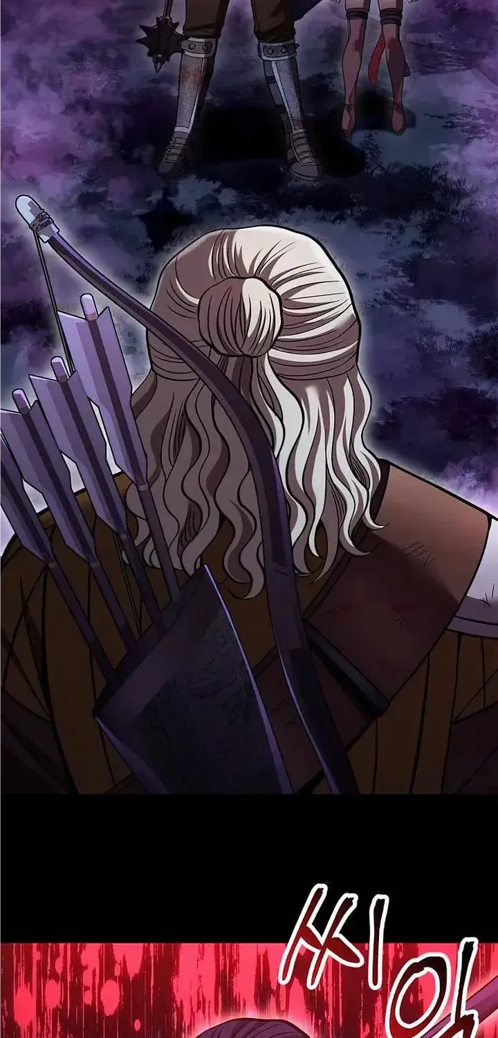 Surviving The Game as a Barbarian Chapter 46 page 113 - 