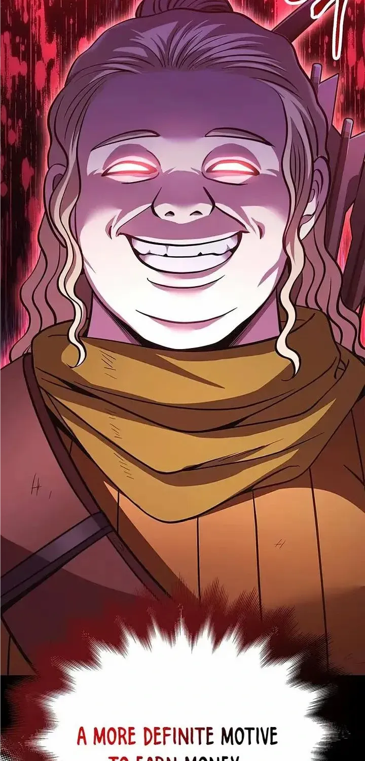 Surviving The Game as a Barbarian Chapter 46 page 114 - 