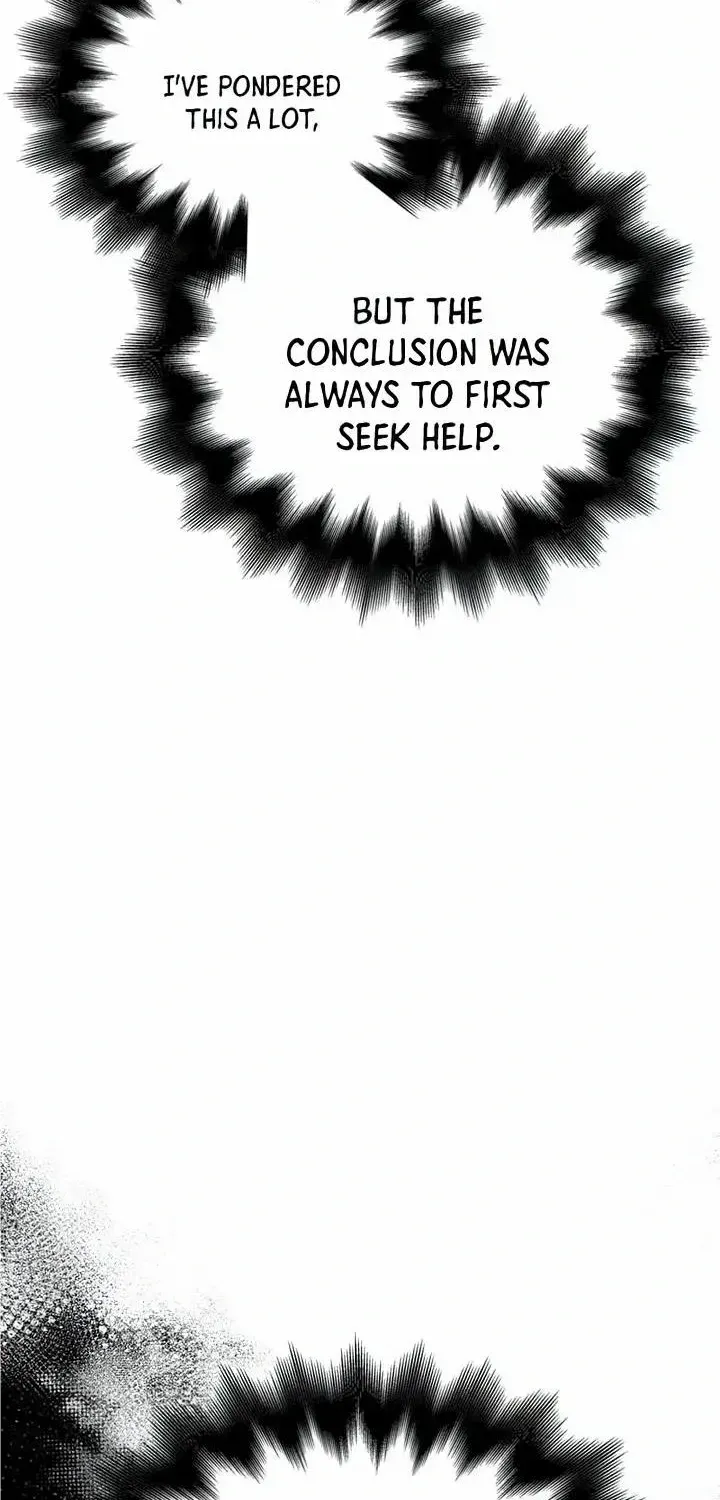 Surviving The Game as a Barbarian Chapter 46 page 118 - 