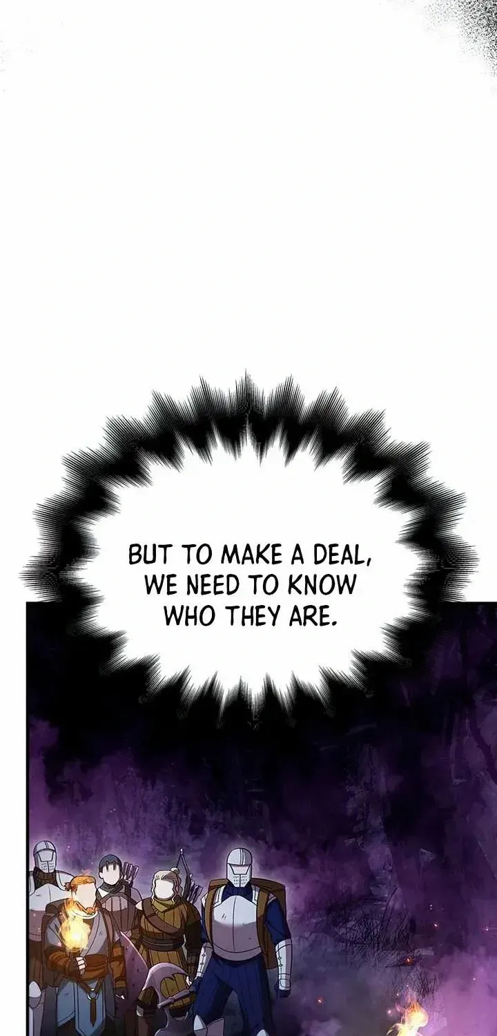 Surviving The Game as a Barbarian Chapter 46 page 121 - 