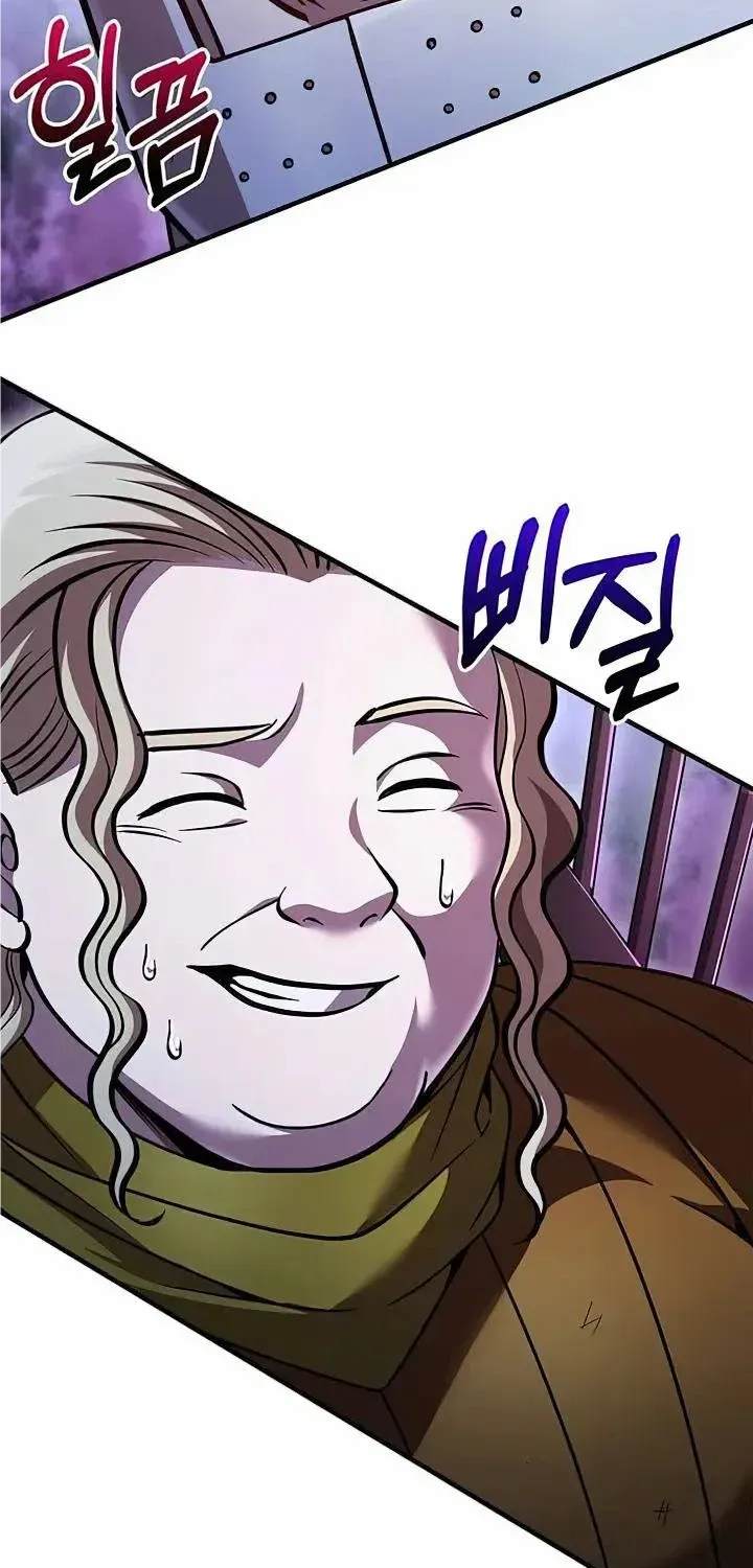 Surviving The Game as a Barbarian Chapter 46 page 129 - 
