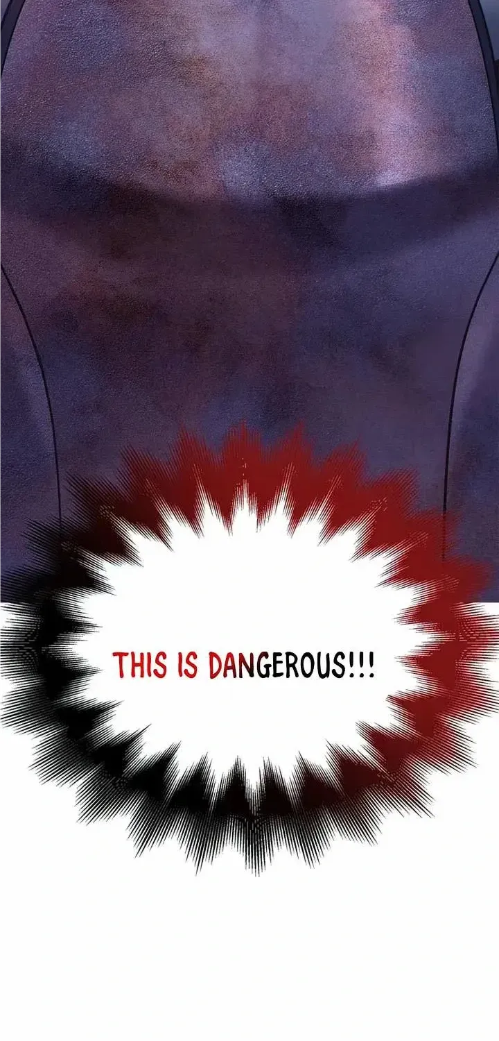 Surviving The Game as a Barbarian Chapter 46 page 132 - 