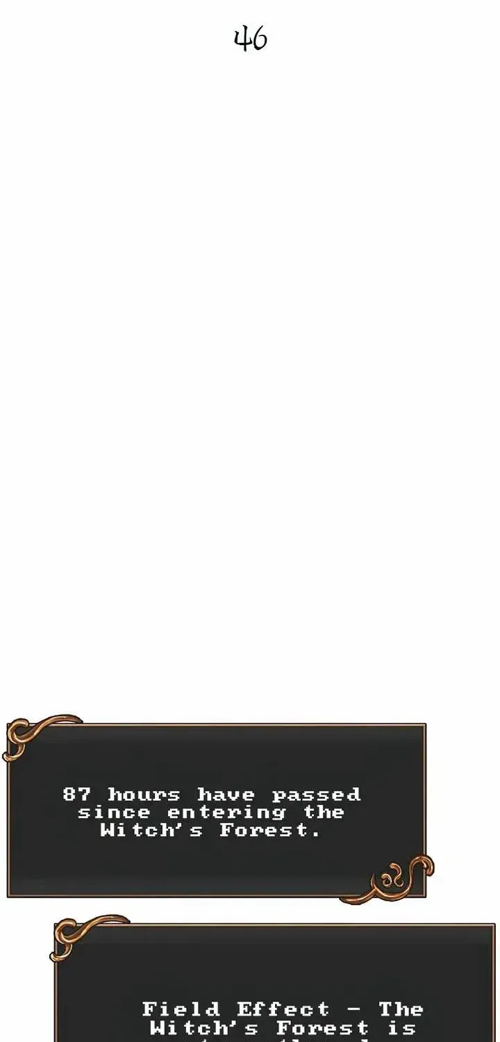 Surviving The Game as a Barbarian Chapter 46 page 38 - 