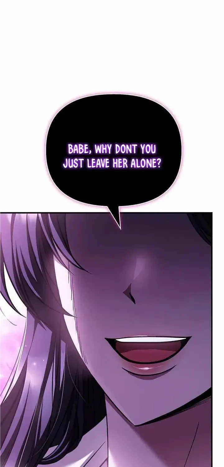 Surviving The Game as a Barbarian Chapter 46 page 44 - 