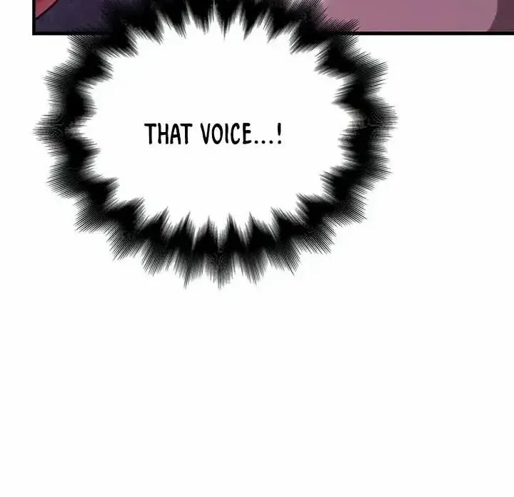 Surviving The Game as a Barbarian Chapter 46 page 46 - 