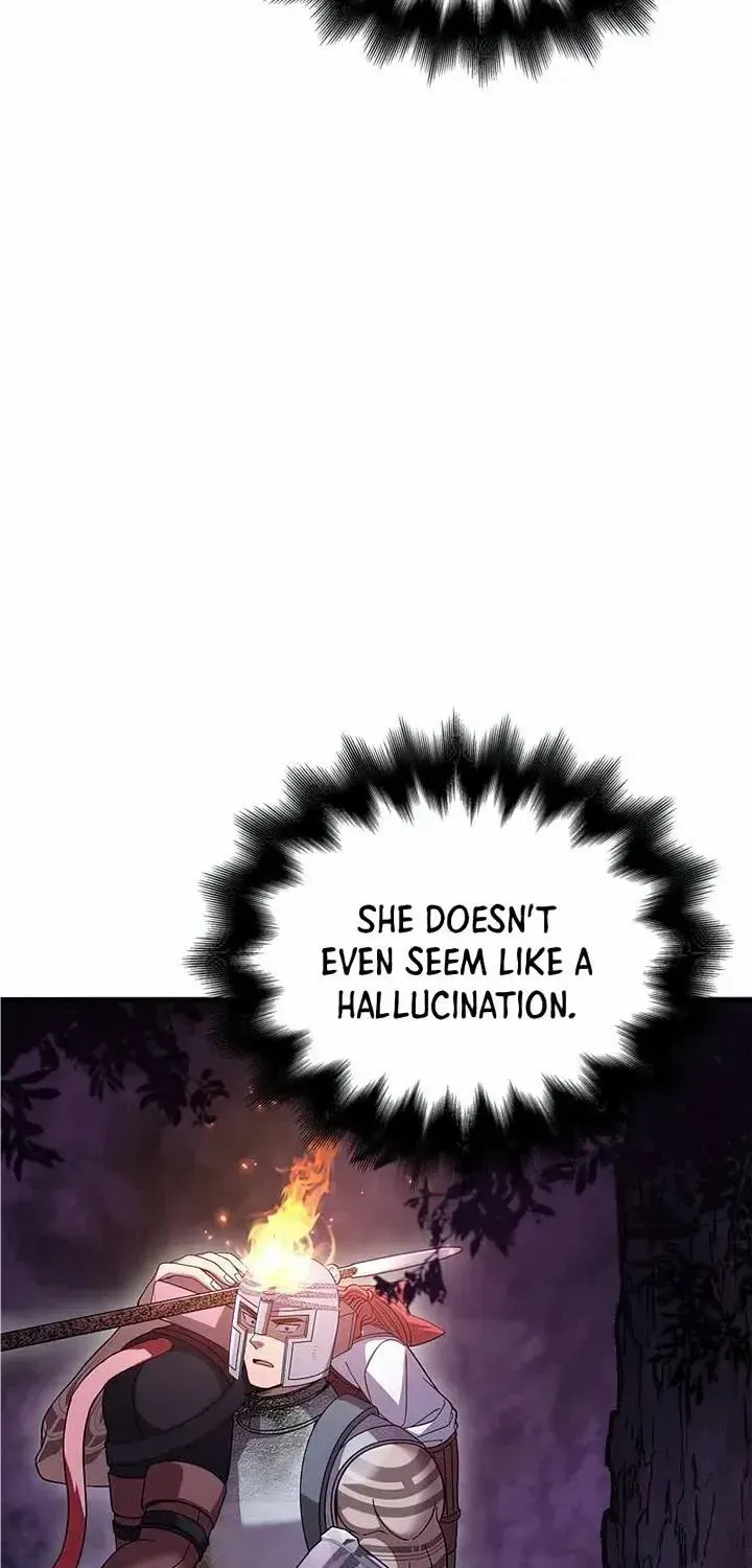 Surviving The Game as a Barbarian Chapter 46 page 51 - 