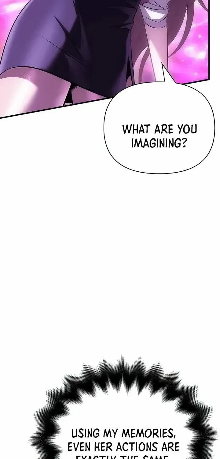 Surviving The Game as a Barbarian Chapter 46 page 55 - 